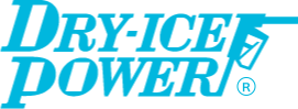 DRY-ICE POWER ドライアイスパワー